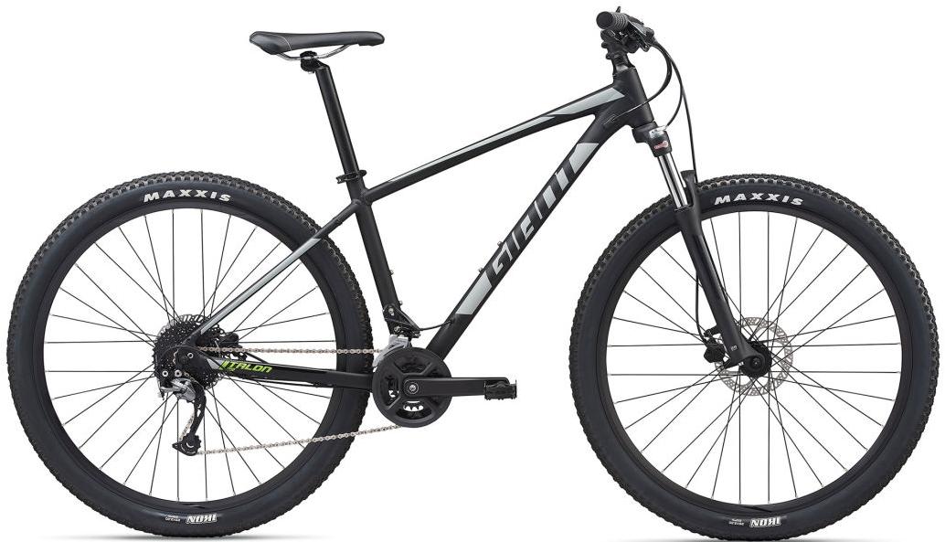 giant talon 3 ge