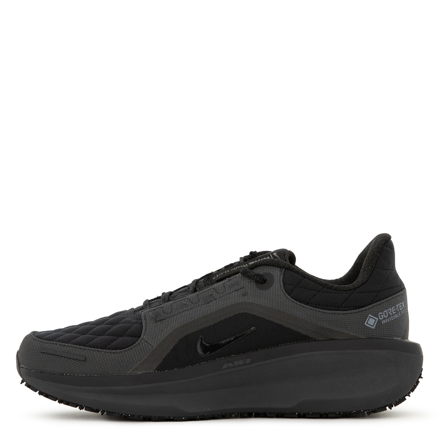 その他 NIKE WINFLO 11 GTX 28 Кроссовки мужские Nike Winflo 11 GTX Black/Anthracite – купить по