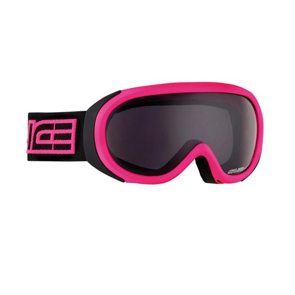 

Очки Горнолыжные Salice 804Daf Fuchsia/orange