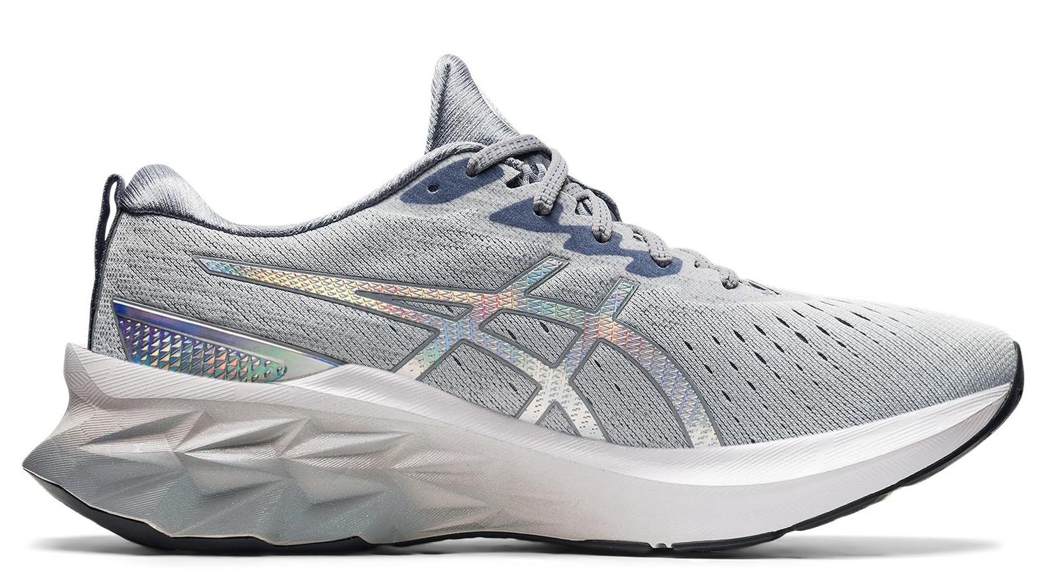 Asics novablast discount