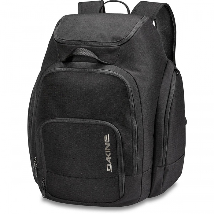 

Сумка Для Ботинок Dakine 2017-18 Dk Boot Pack Dlx 55L Black
