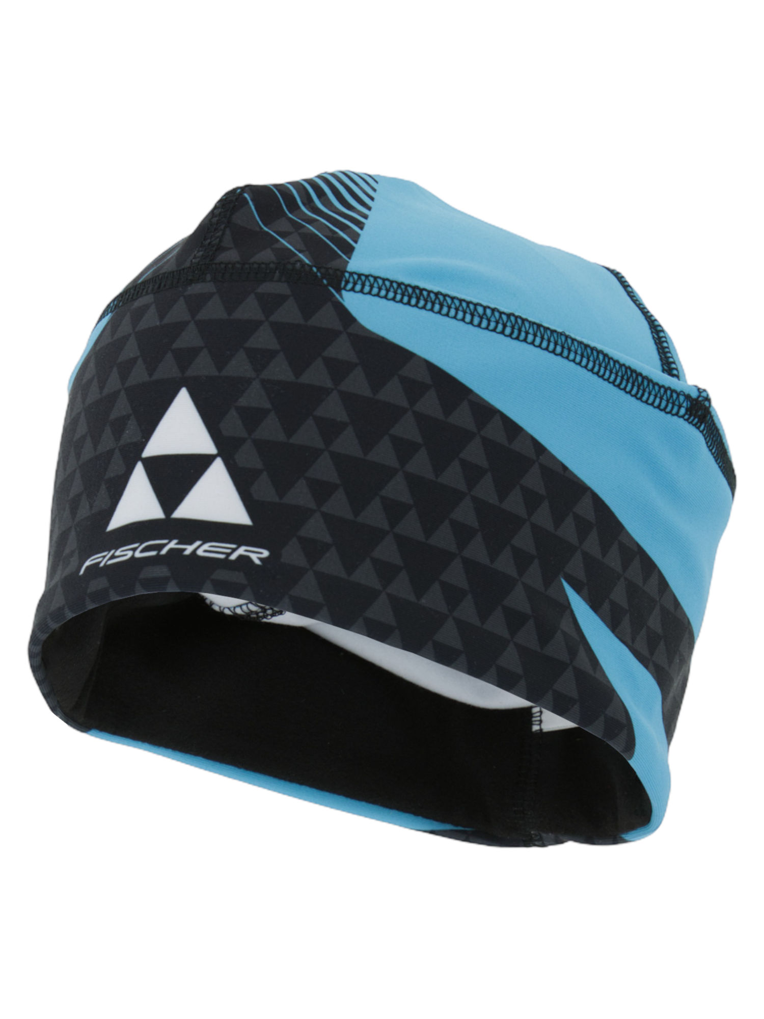 ШапкаFISCHERRace