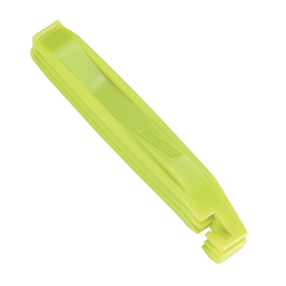 Монтажка Bbb Easylift 3 Жёлтый