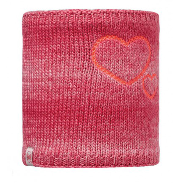 

Шарф Buff Child Knitted & Polar Neckwarmer Buff Monster Merry