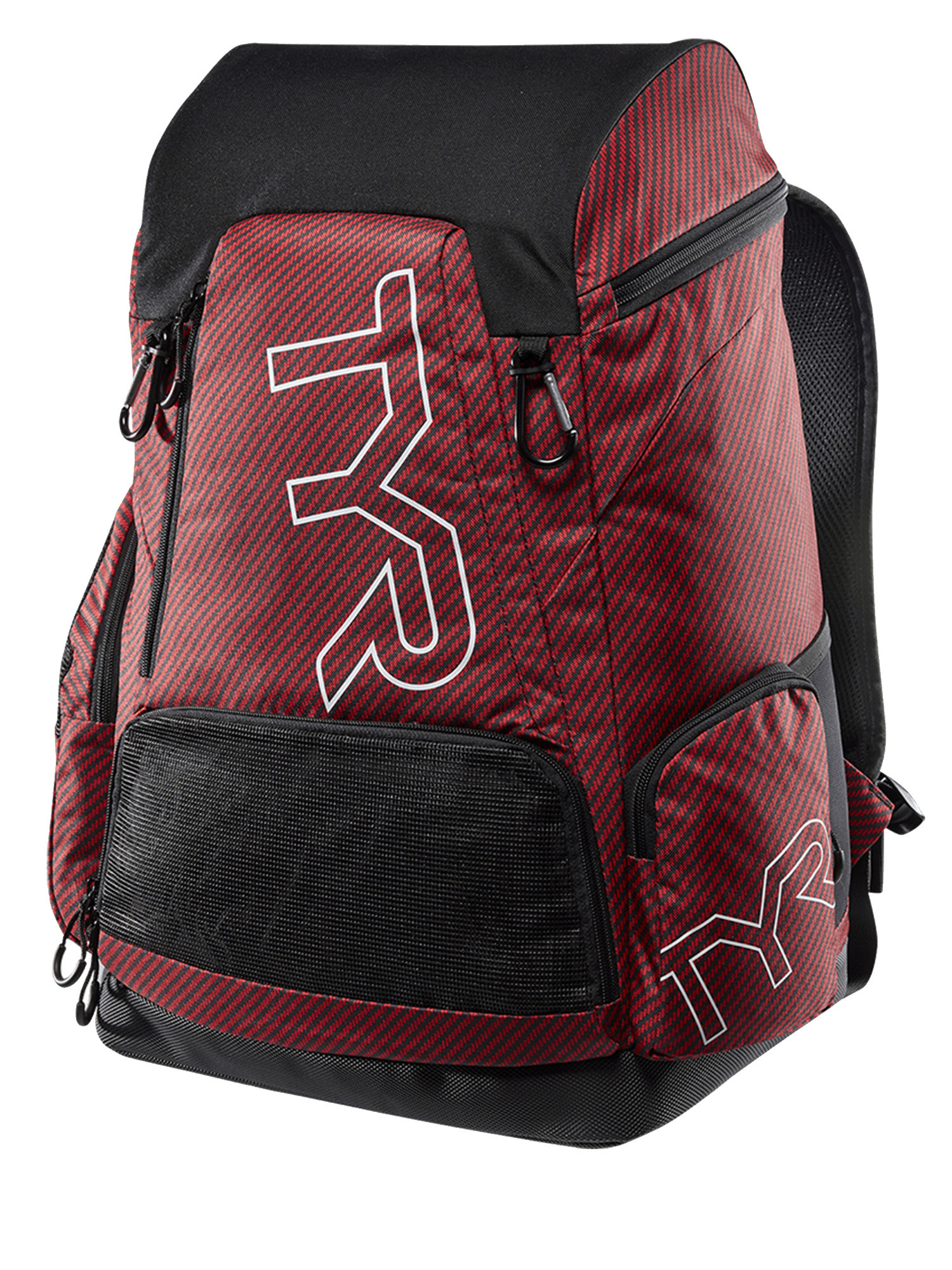 Alliance 45l backpack 2025