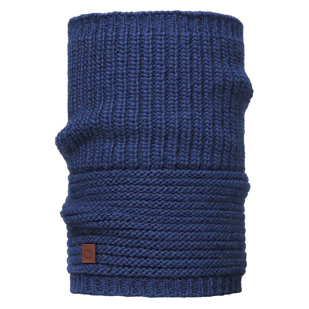 

Шарф Buff Collar Buff Gribling Blue Limoges