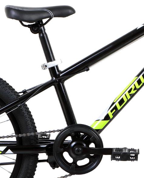 Unit pro. Forward unit 20 2. Велосипед forward benfica 20. 0 pro 2013. Forward 24 unit pro.