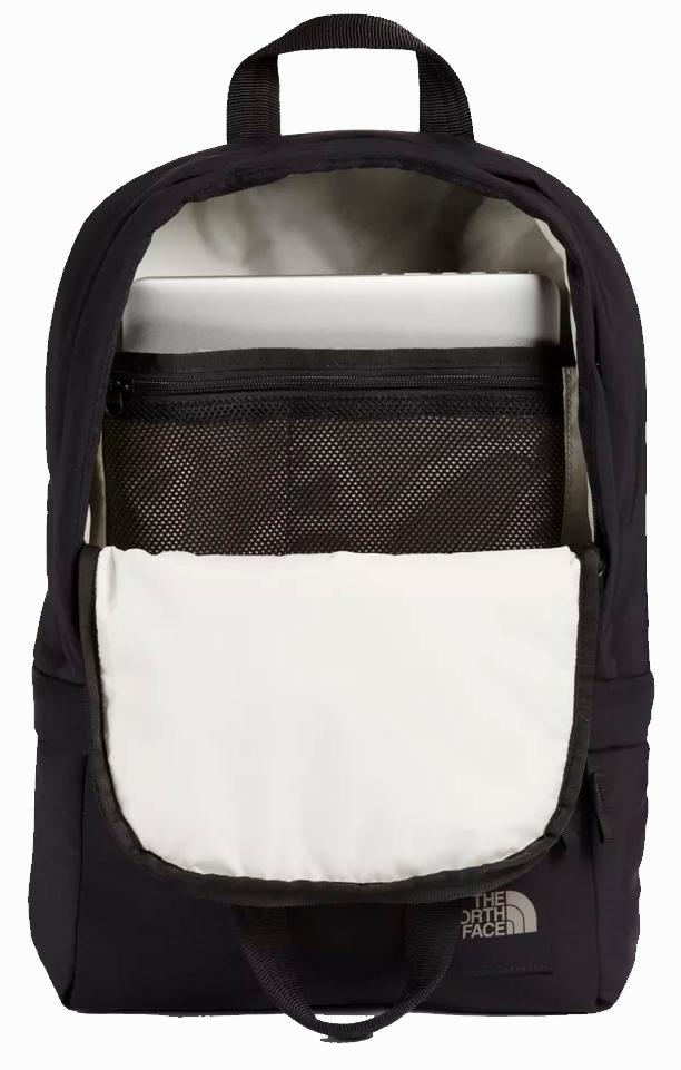 the north face city voyager