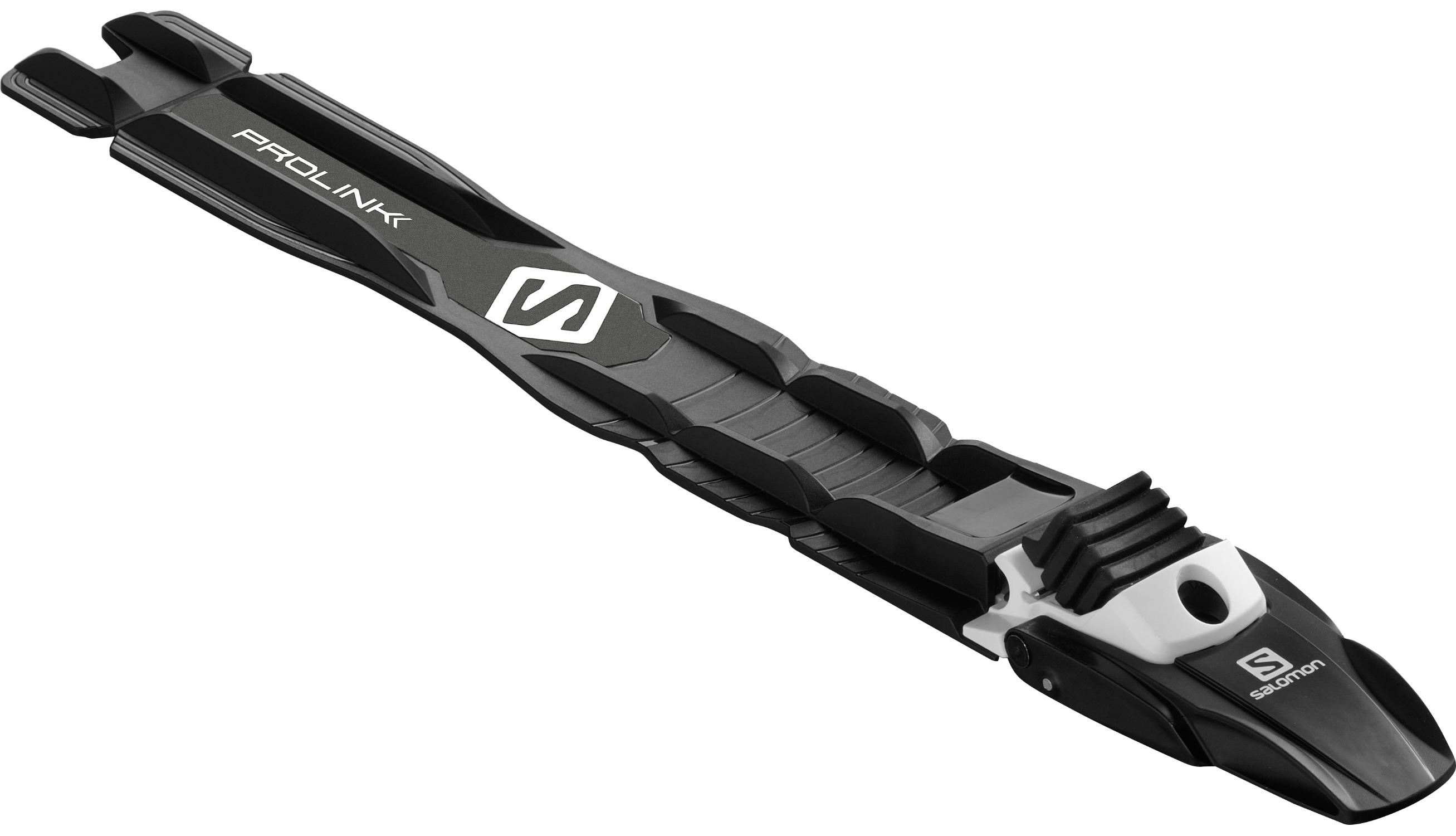 Salomon prolink shop
