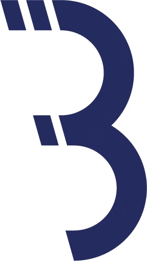 BBB