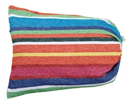 Гамак Kovea Sunny Hammock III