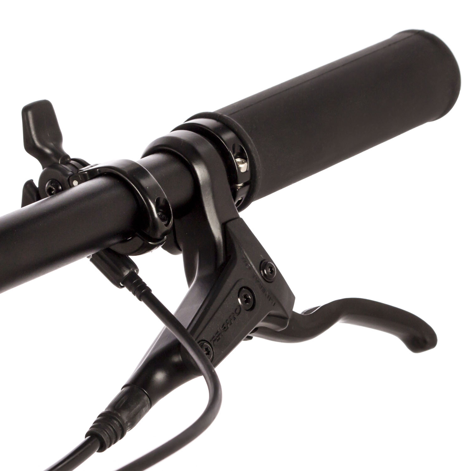 Stinger genesis std. Stinger 29. велосипед stinger genesis. stinger genesis pro 29. stinger zeta std 29 2025.