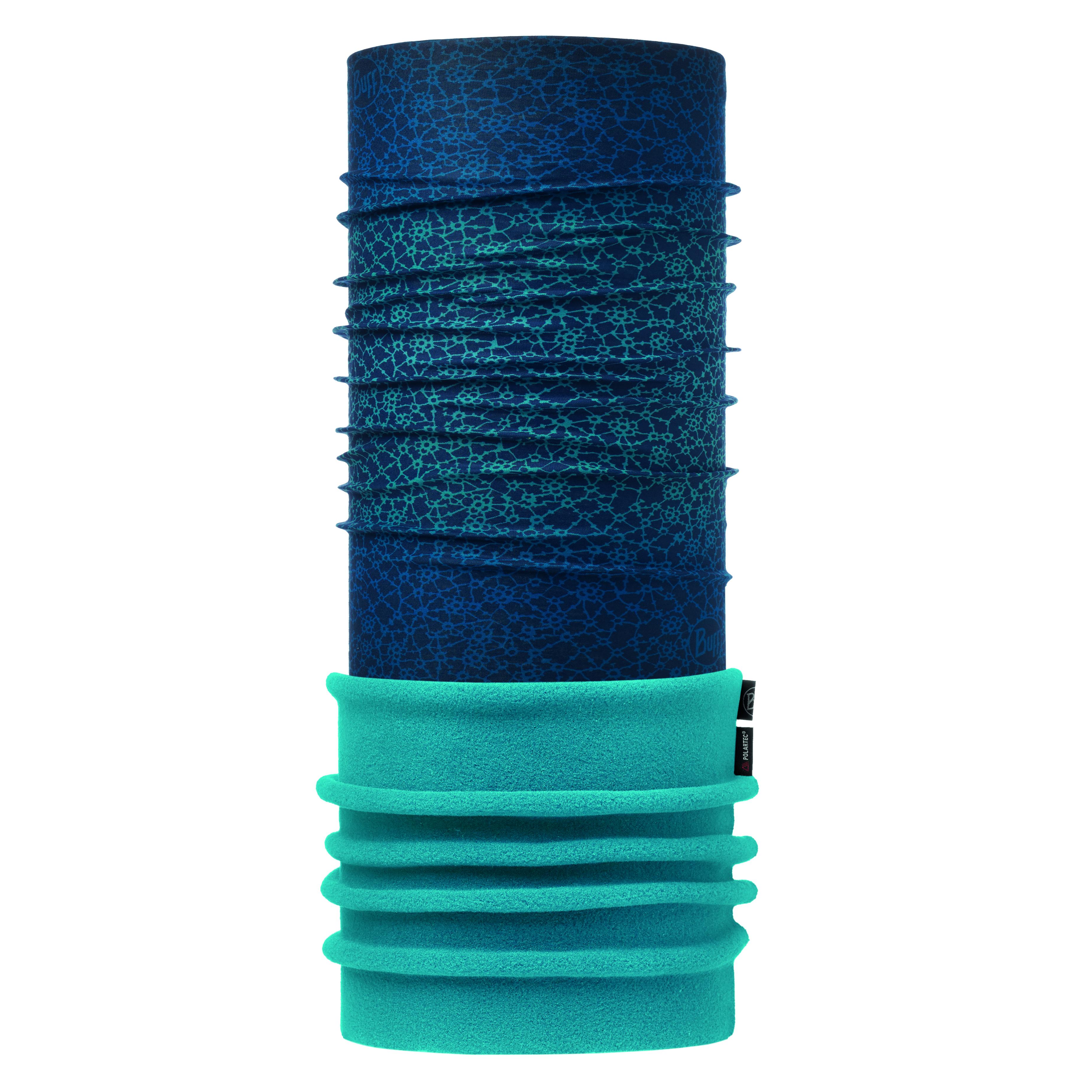 

Бандана Buff Polar Ivana Blue Capri