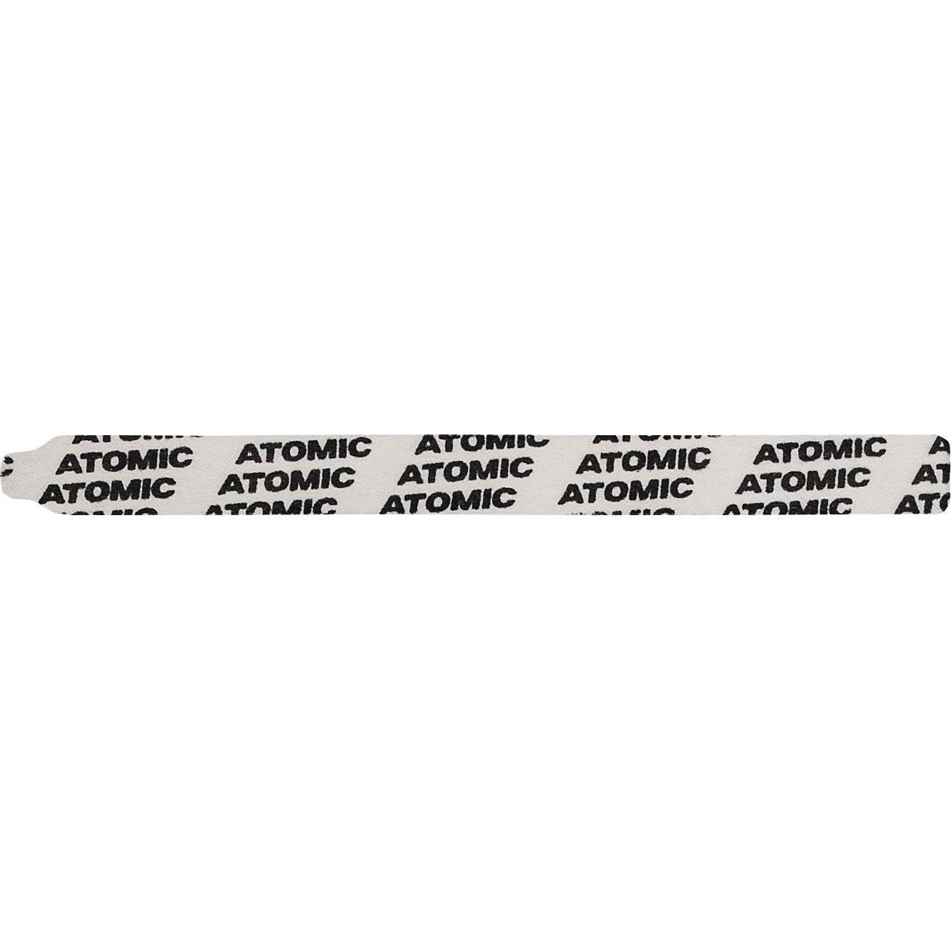 Купить Камус для беговых лыж ATOMIC Skintec universal skin 430 недорого ...