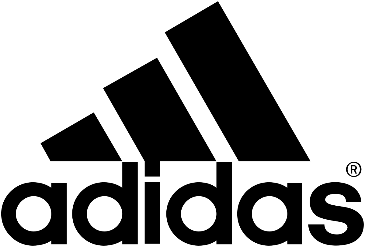 brand_logo