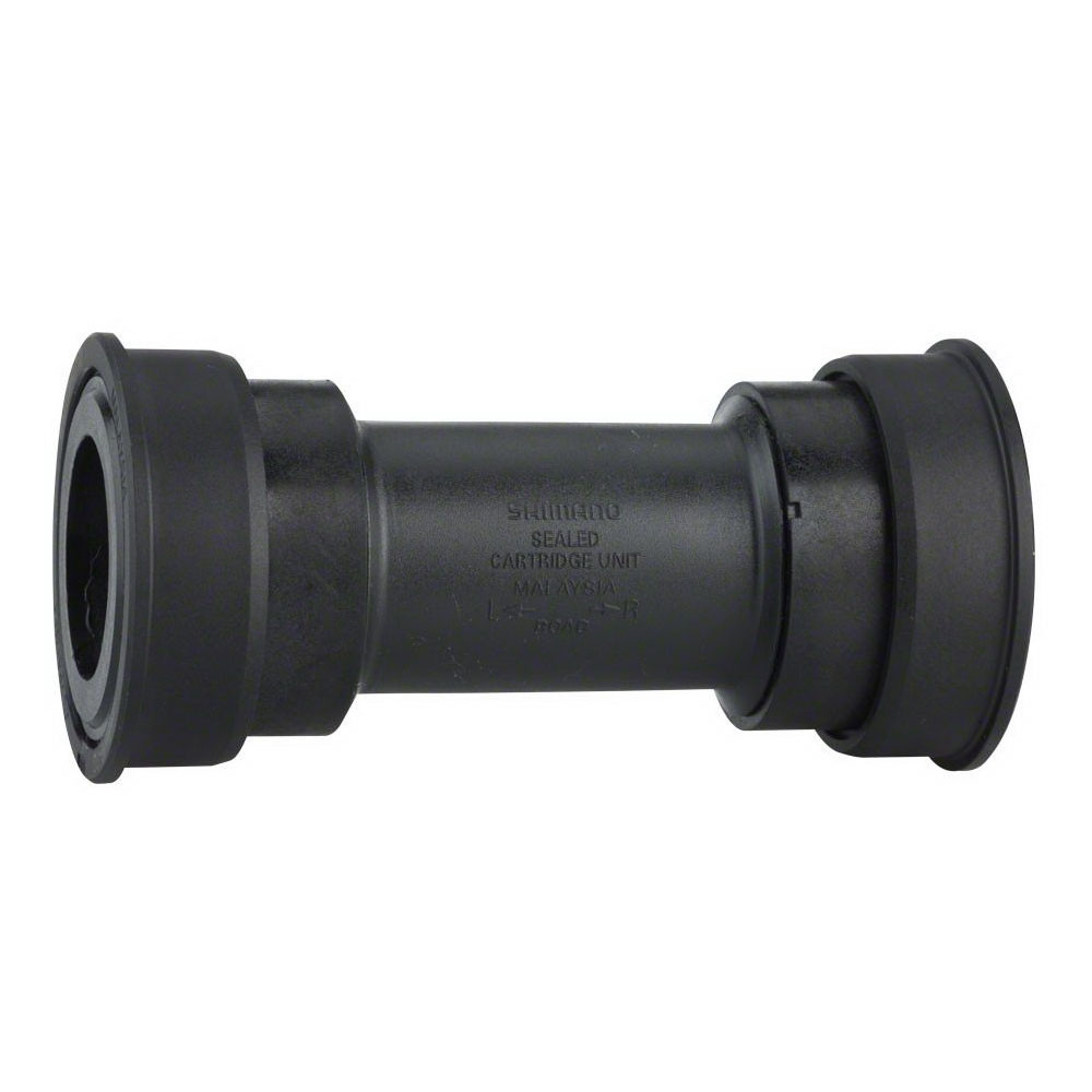 

Каретка Shimano 2016 Bb-Rs500 Press Fit Road
