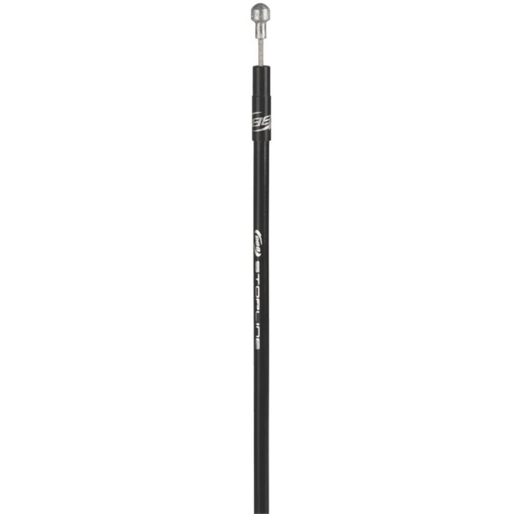 Навеска Bbb Brake Cableset Compl. Stopline Road S Chrome