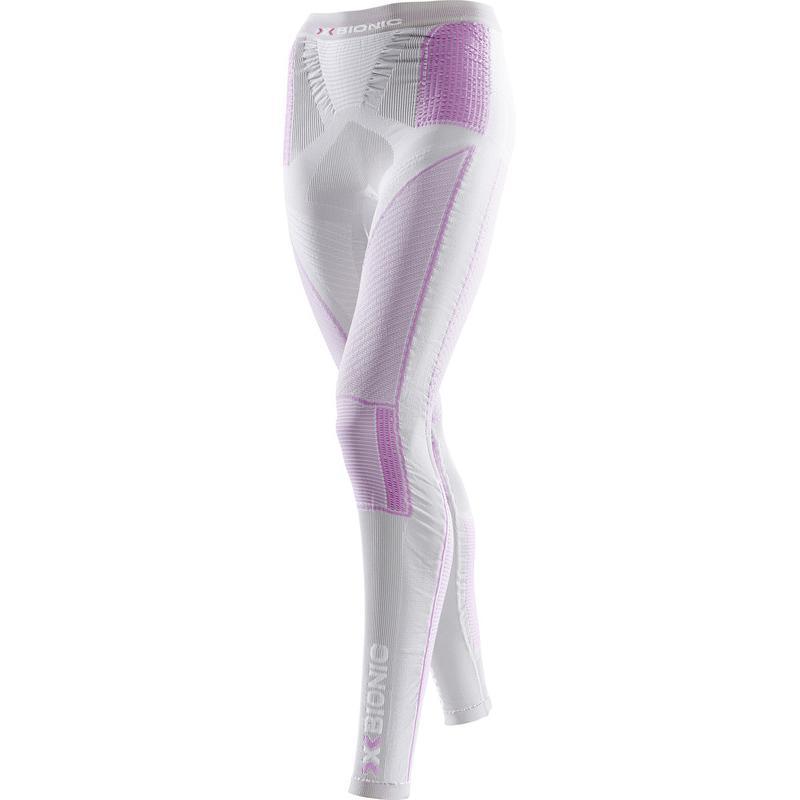 Брюки X-Bionic 2018-19 XB LADY RADIACTOR EVO UW PANT LONG