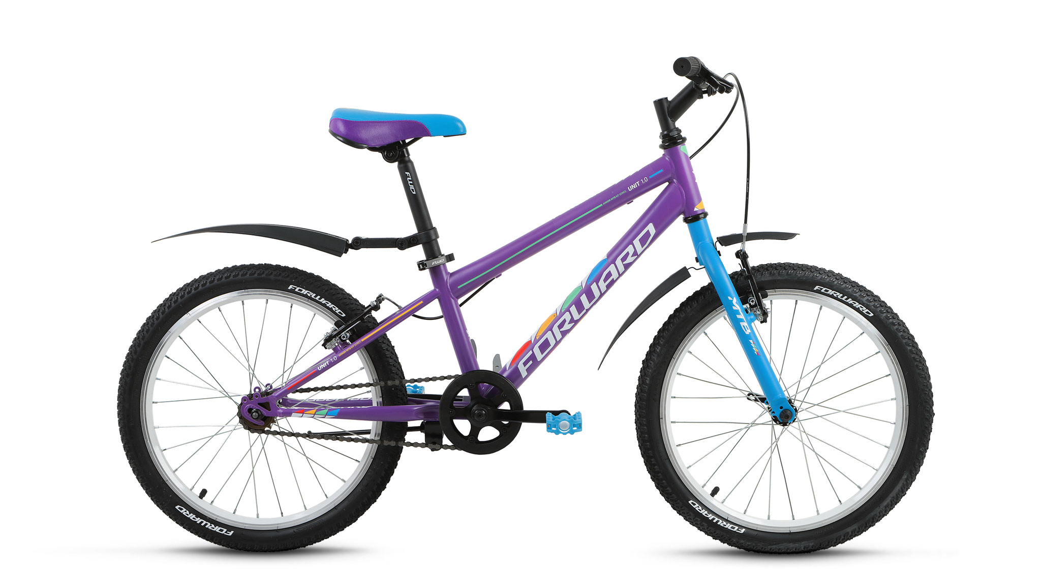 Велик спортмастер. Велосипед форвард детский 1.0. Велосипед форвард Юнит 1.0. Подростковый горный (MTB) велосипед forward Unit 20 2.0 (2019). Горный велосипед forward Unit 20 1.0.