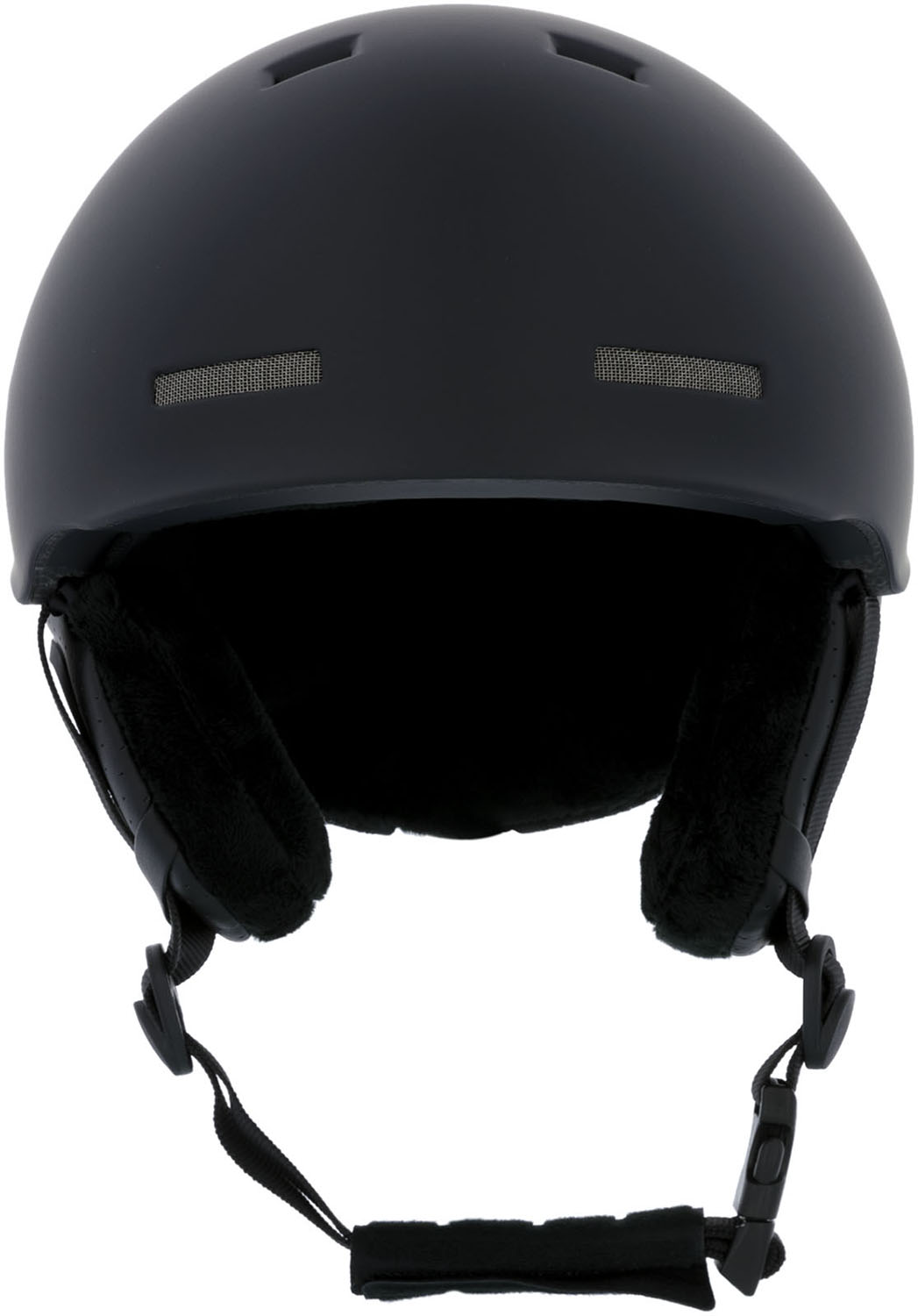 Шлем детский ProSurf Unicolor Kids Black – купить по цене 7990 руб ...