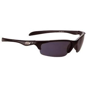 Очки Солнцезащитные Bbb Kids Pc Matt Black