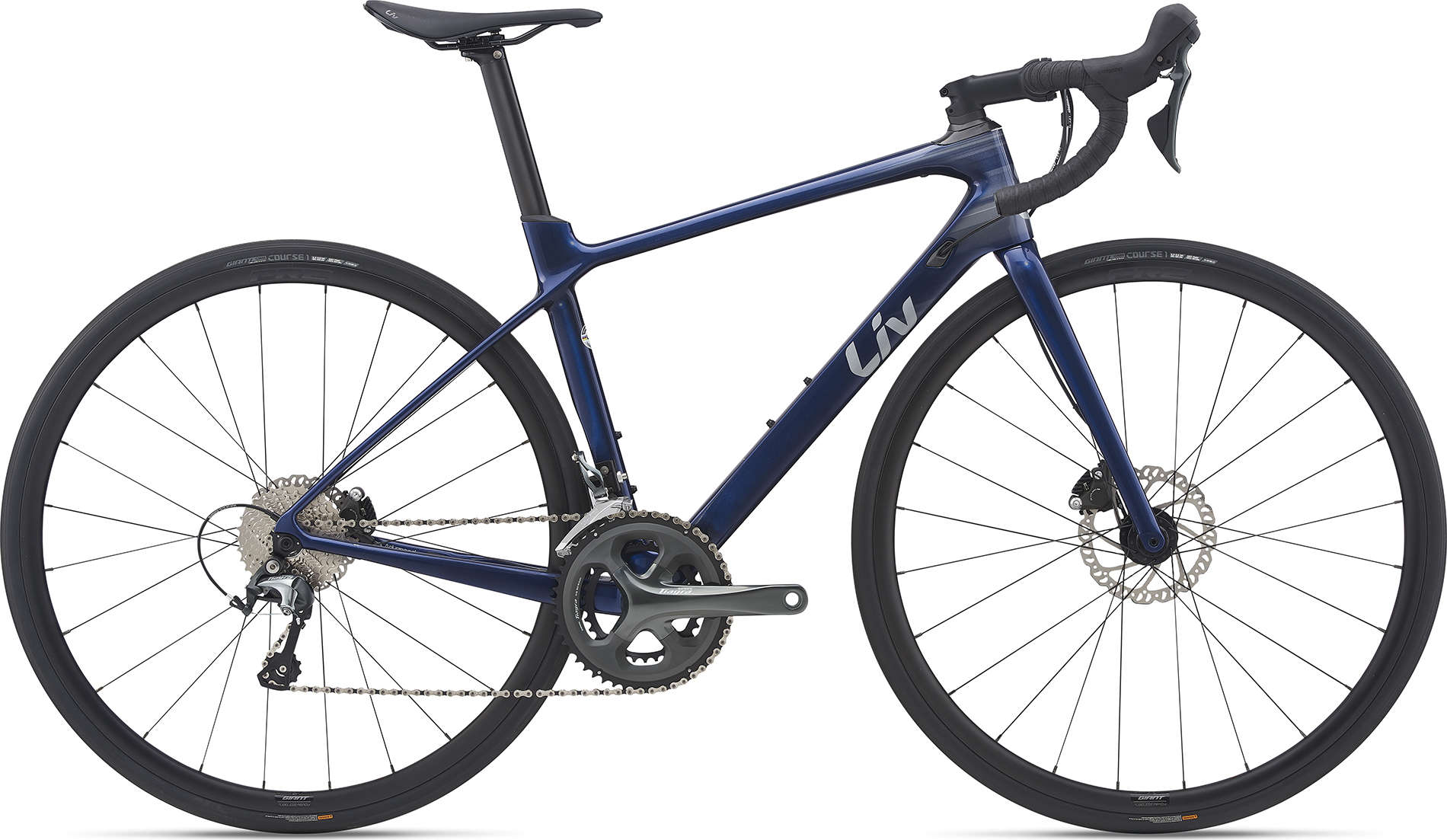 Giant langma 2021 deals