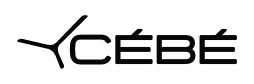 brand_logo