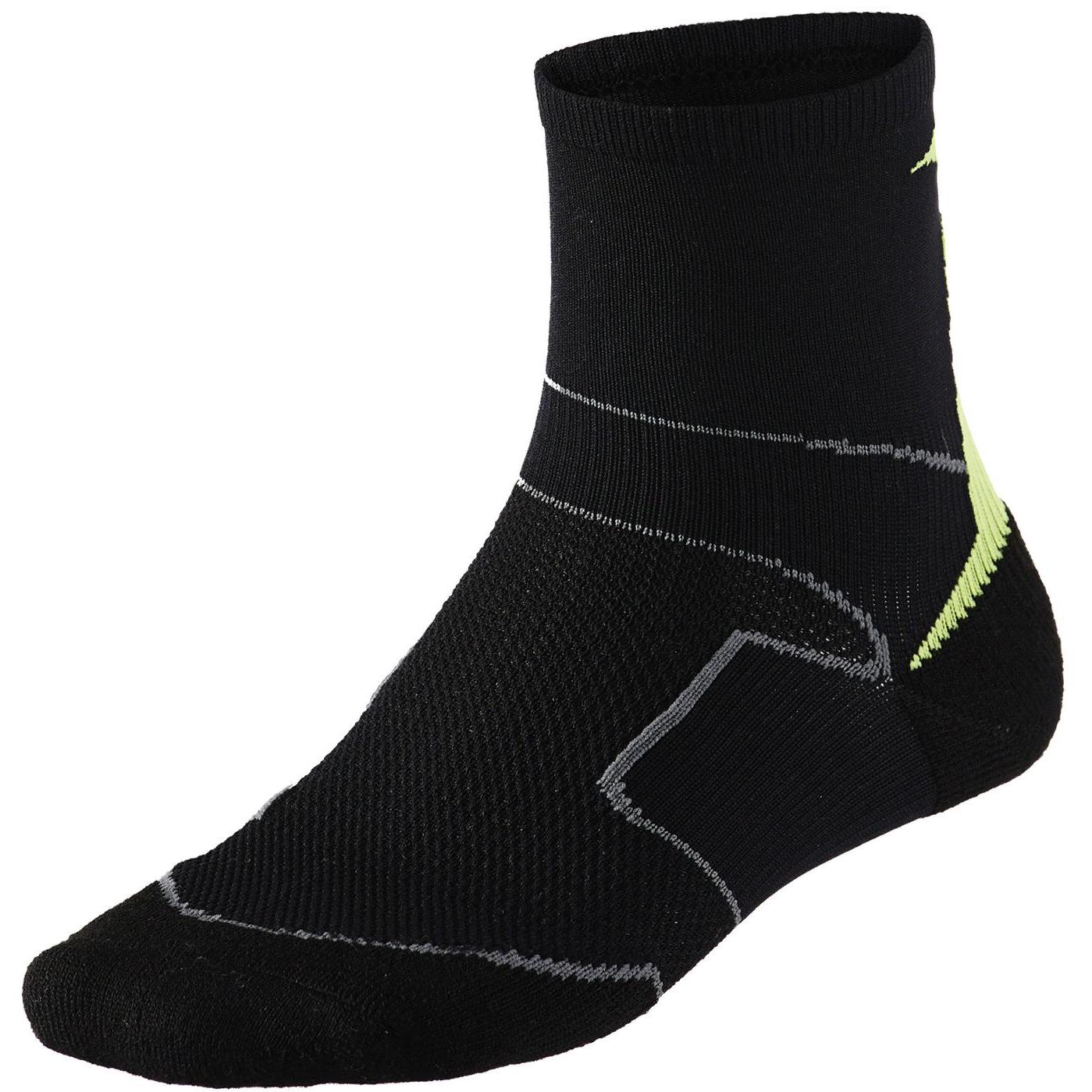 Носки Mizuno 2018 Endura Trail Socks