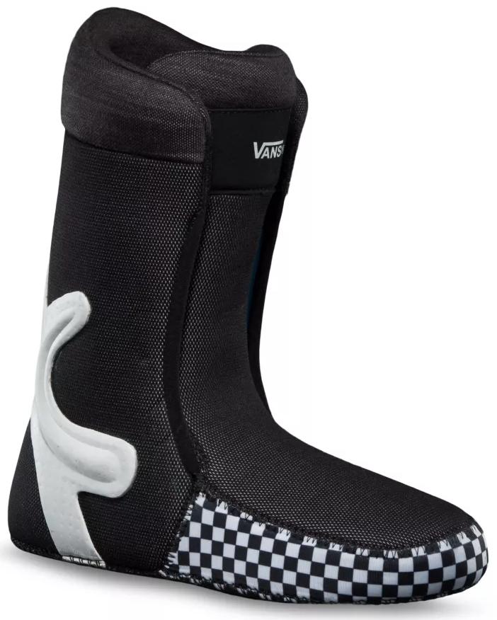 vans aura pro 2021