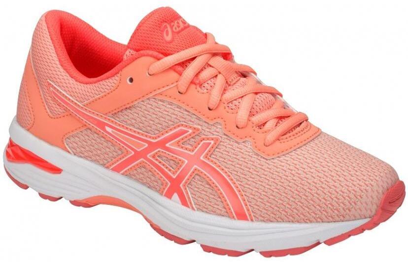 asics gt 1000 6 gs junior