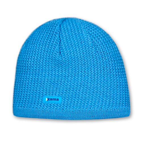 

Шапки Kama Aw44 (Cyan) Бирюзовый (Us:l)