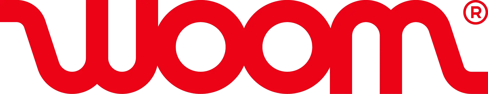 brand_logo