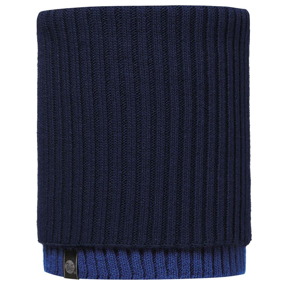 

Шарф Buff Neckwarmer Buff Snud Black Iris