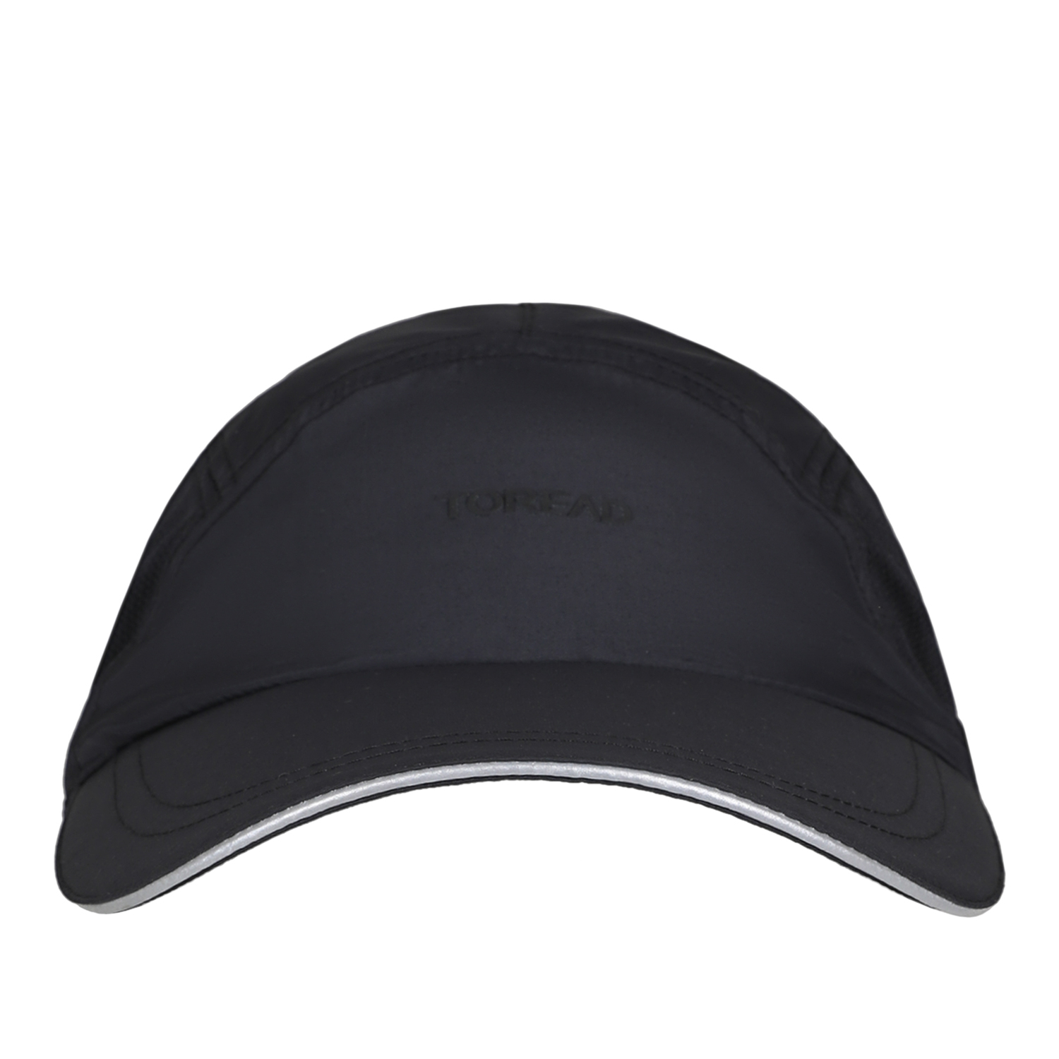 Кепка Toread Quick drying casual hat Black