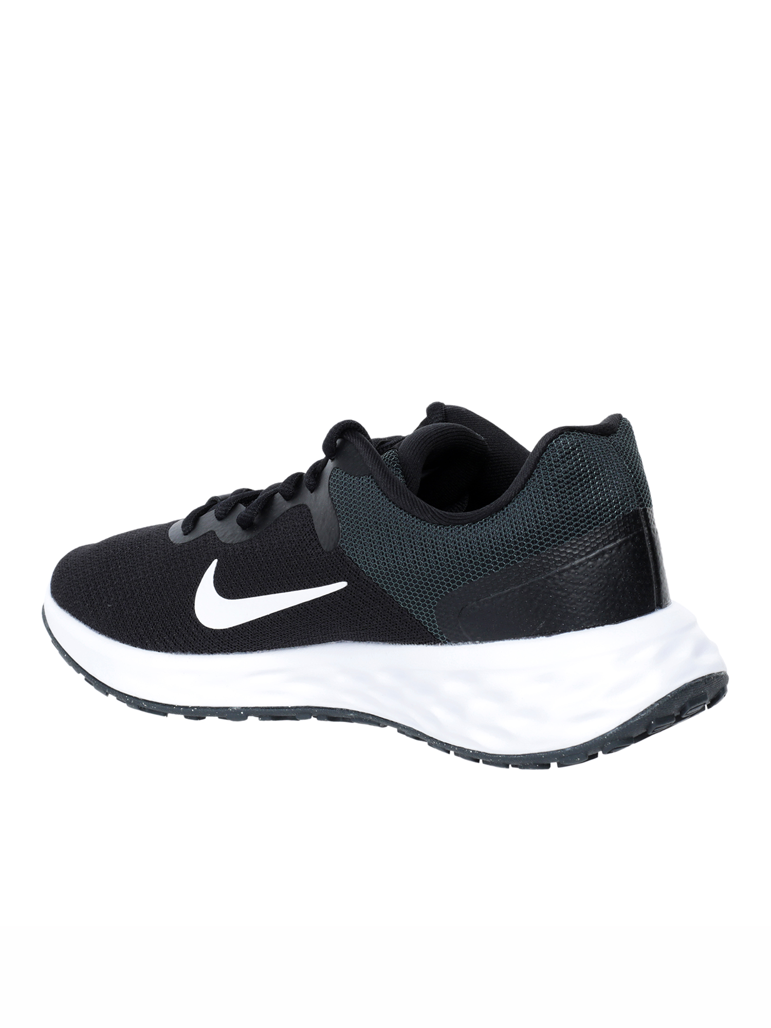 Беговые кроссовки Nike Revolution 6 NN 