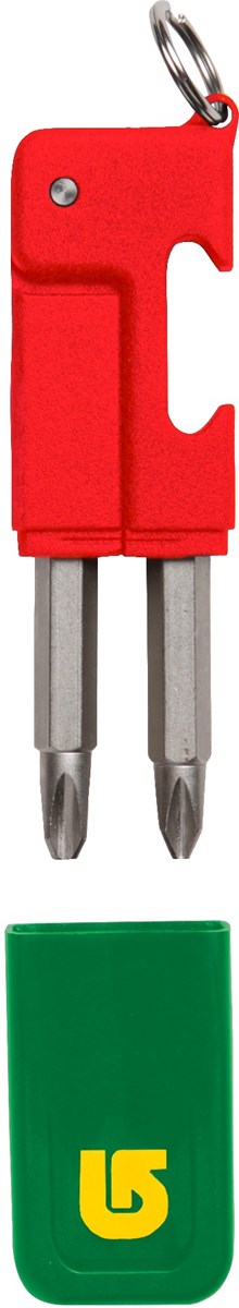 

Отвертка Burton 2014-15 Est Tool