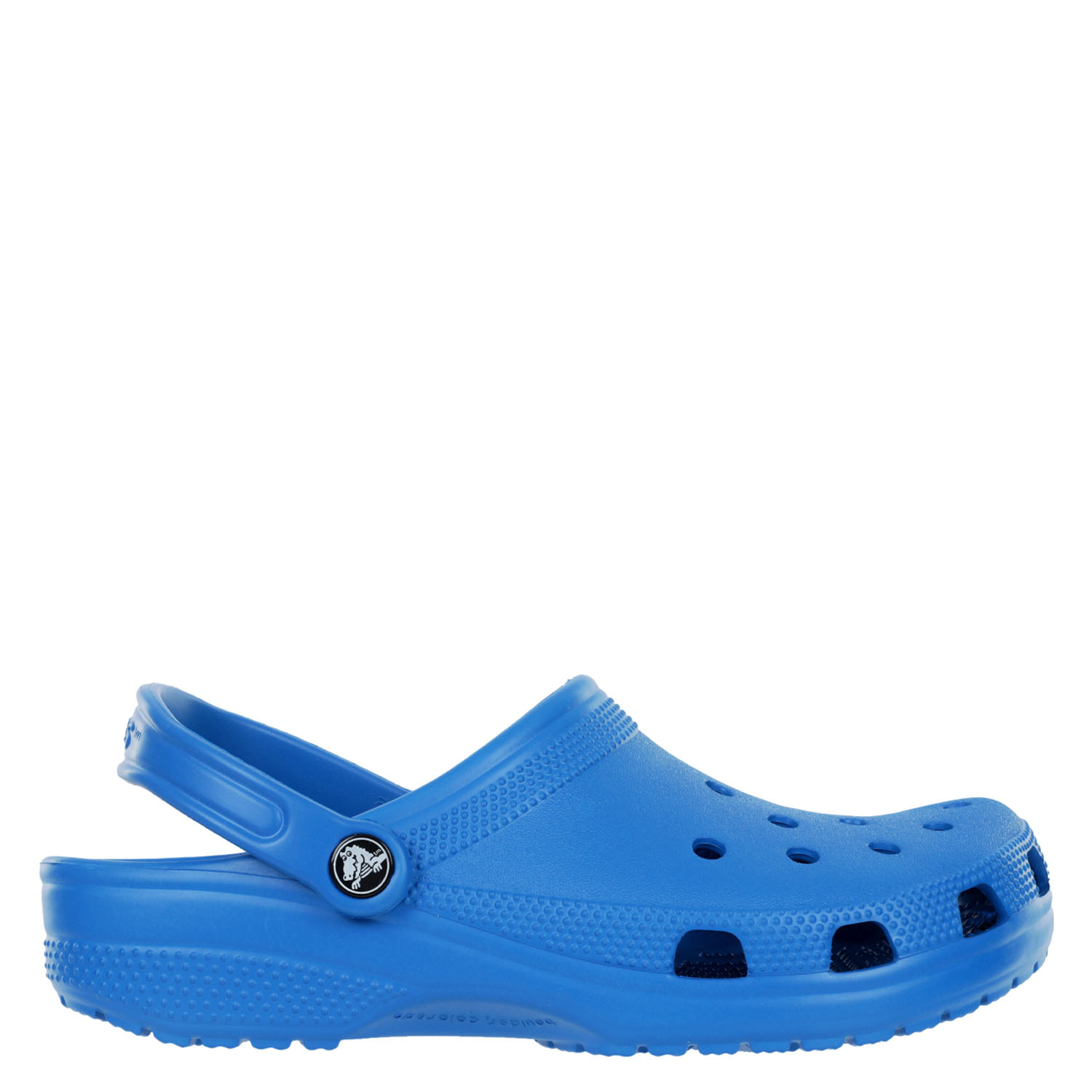 Crocs obuca discount