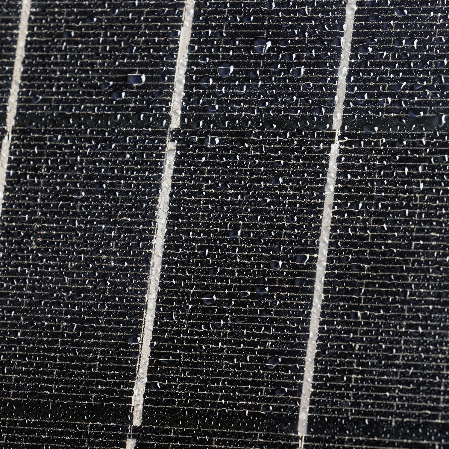 Складная солнечная панель TopOn TOP-SOLAR-80 80W
