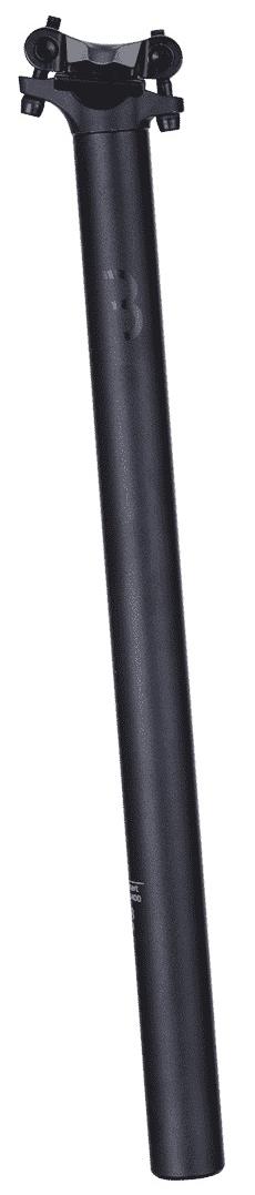 Подседельный штырь BBB SkyScraper 29,4mm Black