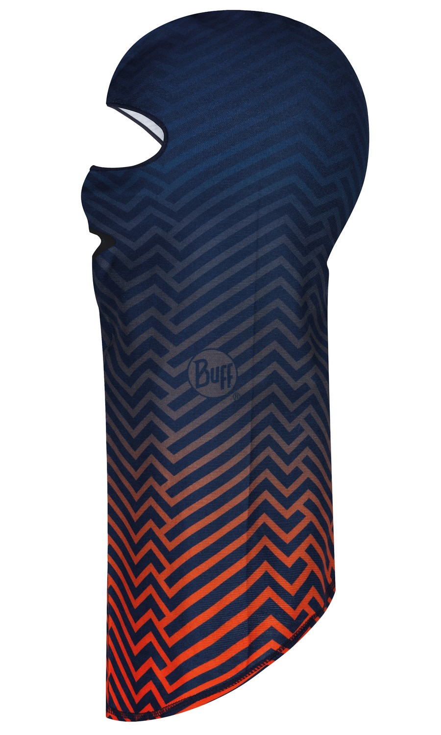 

Маска (Балаклава) Buff Thermonet Balaclava Incandescent Multi
