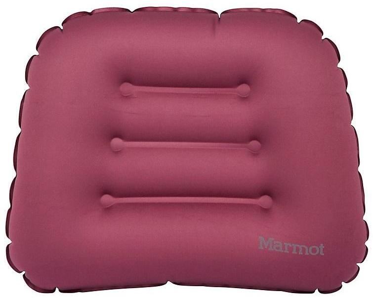 Подушка Marmot Nimbus Pillow Port