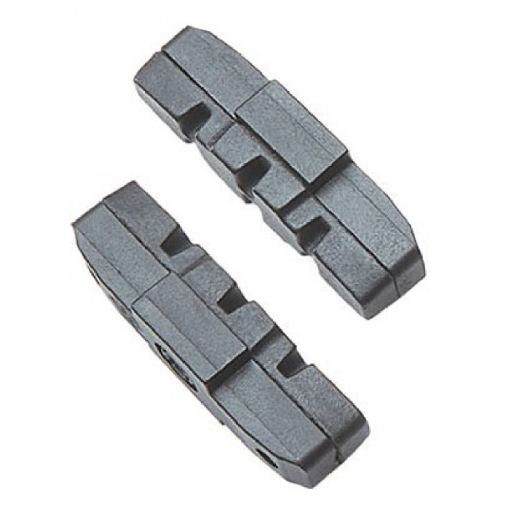 Тормозные Колодки Bbb Hydrostop