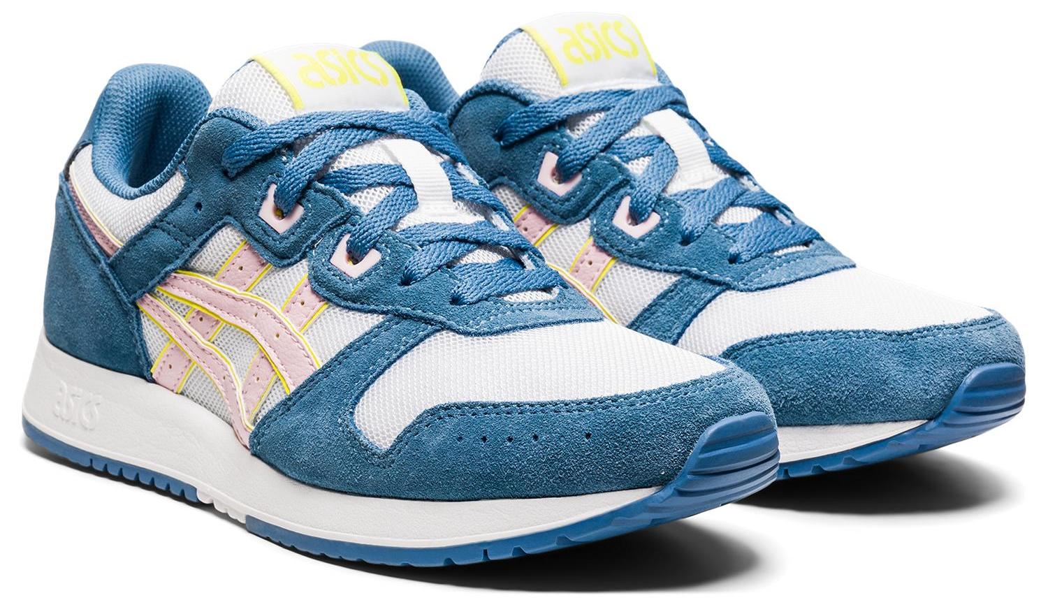 n9000 speckled
