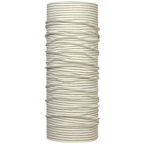 

Бандана Buff Wool Buff Dyed Stripes Perignon