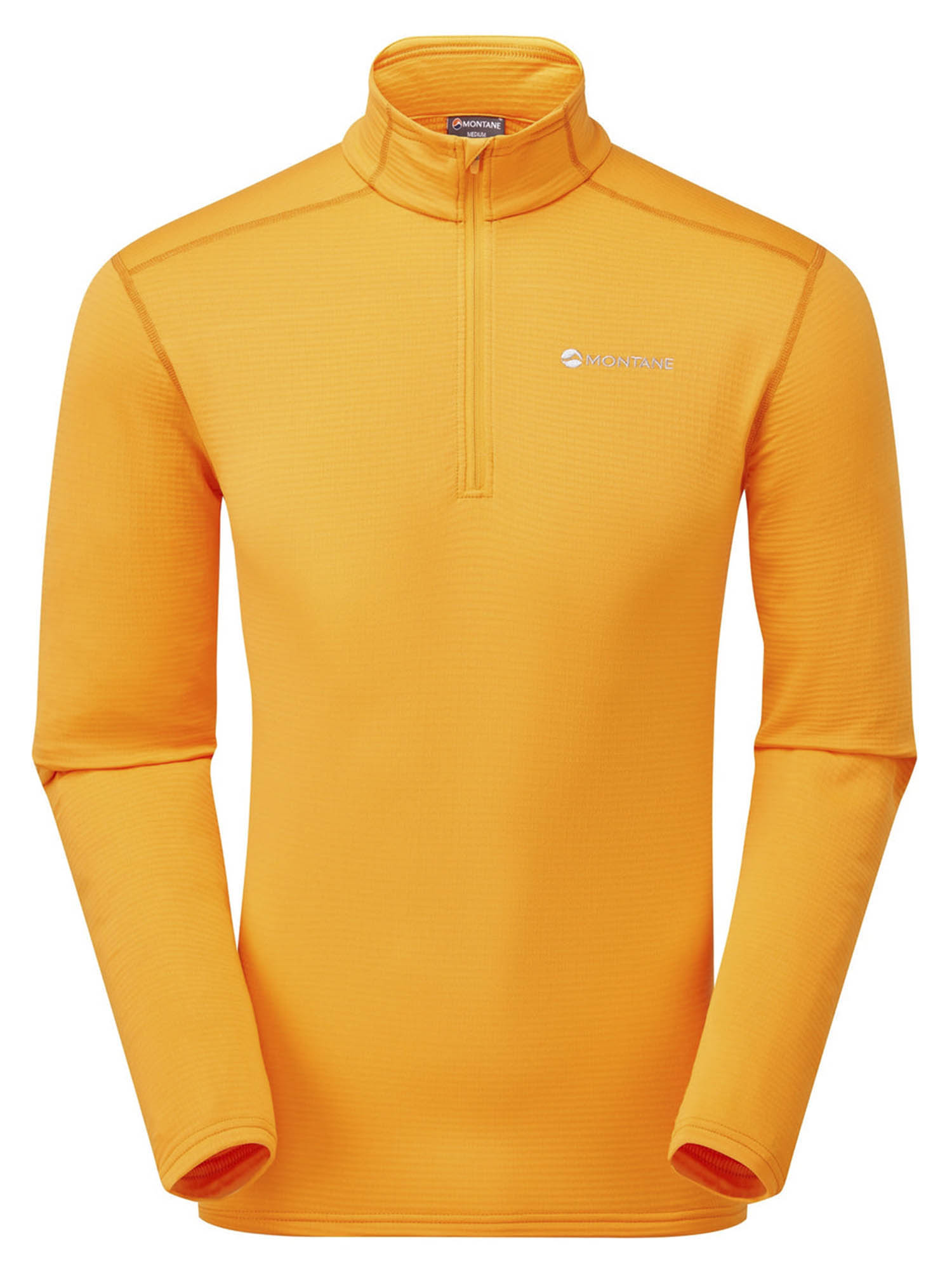 Montane neutron pull on deals