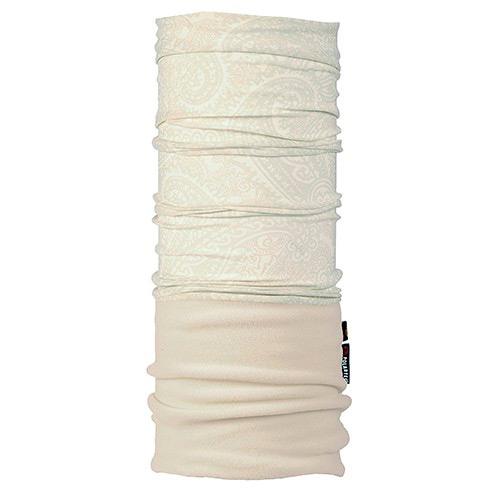 

Бандана Buff Polar Buff Active Kashfly\cru Polartec