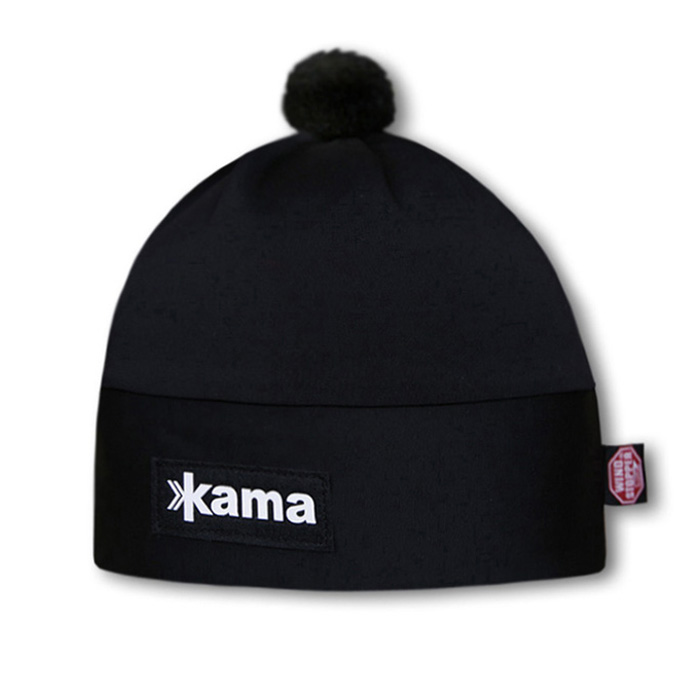 фото Шапка Kama