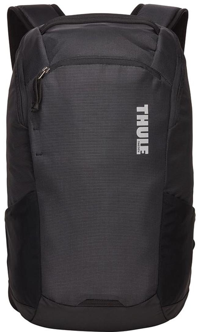 Рюкзак THULE EnRoute Backpack 14L Black