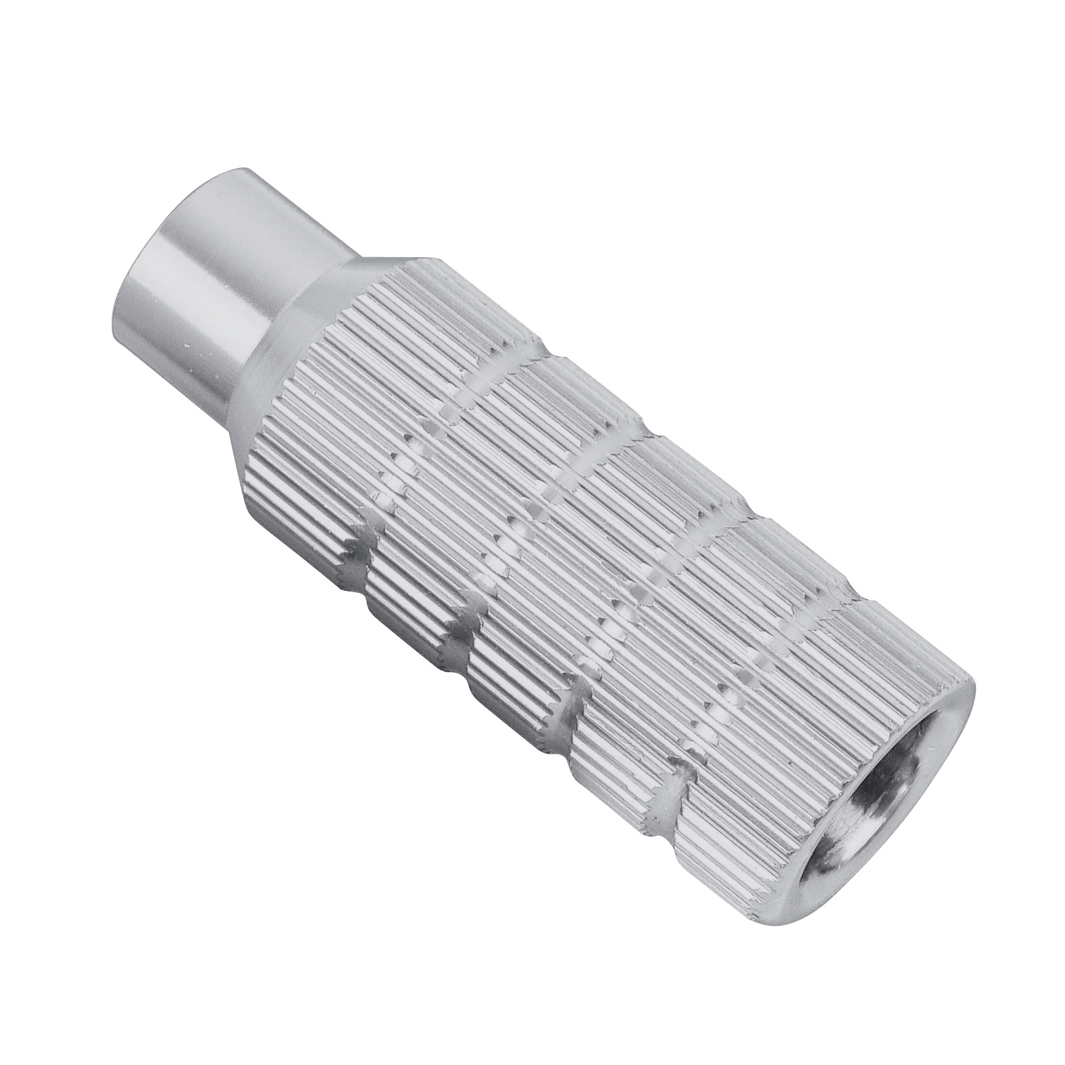 Пеги Tempish 2018 Pegs 2 Pcs Silver