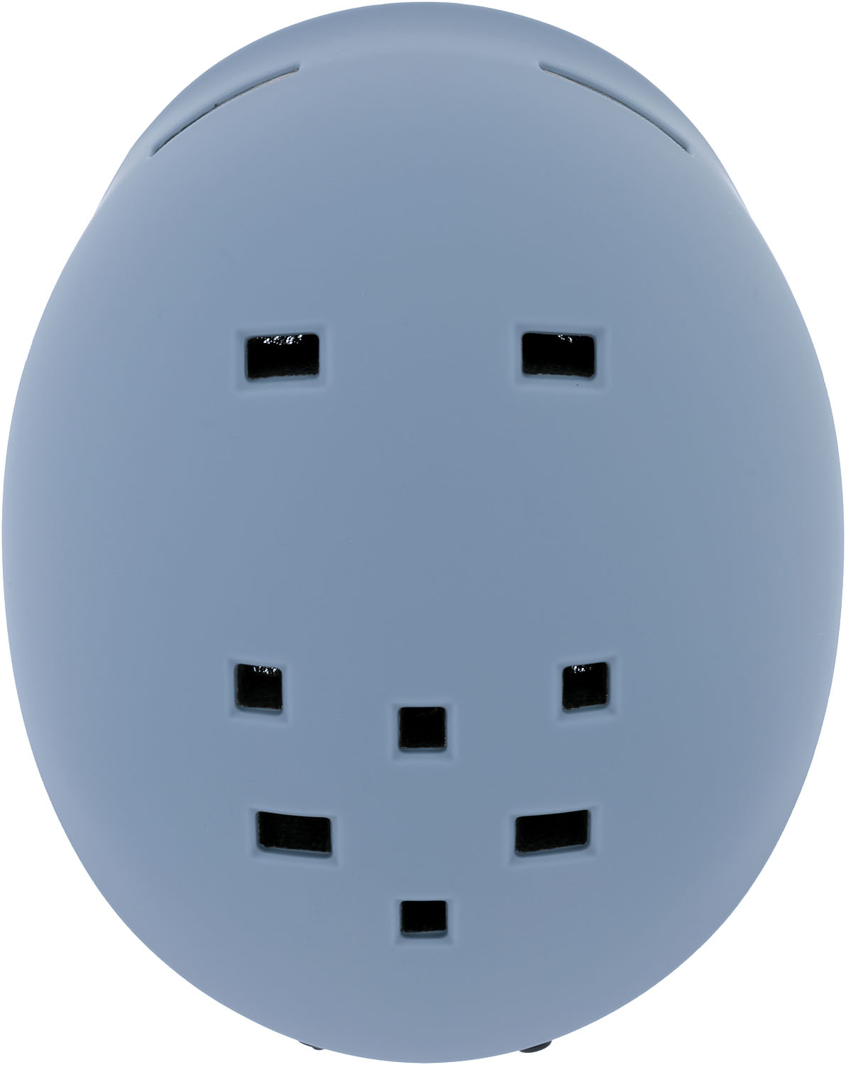 Шлем ProSurf Unicolor Blue Stone